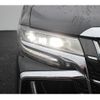 toyota alphard 2018 -TOYOTA--Alphard DBA-GGH35W--GGH35-0008810---TOYOTA--Alphard DBA-GGH35W--GGH35-0008810- image 12
