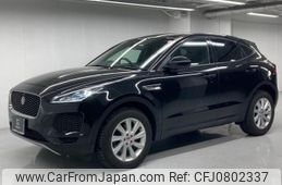 jaguar e-pace 2018 quick_quick_LDA-DF2NA_SADFA2AN6K1Z40169