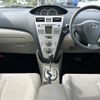 toyota belta 2006 -TOYOTA--Belta DBA-SCP92--SCP92-1019849---TOYOTA--Belta DBA-SCP92--SCP92-1019849- image 11