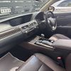 lexus gs 2016 CFJ1580767 image 18