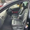 volkswagen golf 2017 -VOLKSWAGEN--VW Golf ABA-AUCJXF--WVWZZZAUZHW357366---VOLKSWAGEN--VW Golf ABA-AUCJXF--WVWZZZAUZHW357366- image 27