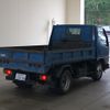 mitsubishi-fuso canter 1997 -MITSUBISHI 【高崎 400ｾ5034】--Canter FE568B-531940---MITSUBISHI 【高崎 400ｾ5034】--Canter FE568B-531940- image 2