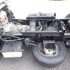 hino dutro 2012 25631804 image 17