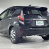 toyota aqua 2020 -TOYOTA--AQUA 6AA-NHP10--NHP10-2686957---TOYOTA--AQUA 6AA-NHP10--NHP10-2686957- image 15