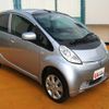 mitsubishi i-miev 2012 -MITSUBISHI--i-Miev ZAA-HA3W--HA3W-0301959---MITSUBISHI--i-Miev ZAA-HA3W--HA3W-0301959- image 10