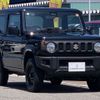 suzuki jimny 2025 CFJ0809035 image 4