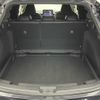 toyota corolla-touring-wagon 2019 CFJ1561156 image 4