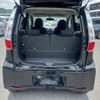 mitsubishi ek 2014 quick_quick_DBA-B11W_B11W-0052043 image 9