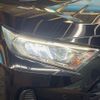 toyota rav4 2021 CFJ1557544 image 13