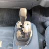 isuzu elf-truck 2019 GOO_NET_EXCHANGE_0802180A30250609W002 image 16
