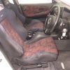 mitsubishi lancer 1996 CFJ1610290 image 6
