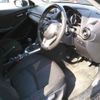 mazda demio 2015 -MAZDA--Demio DJ5FS-134922---MAZDA--Demio DJ5FS-134922- image 4