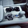 lexus rx 2023 -LEXUS 【岡崎 332ｿ 104】--Lexus RX 6LA-AALH16--AALH16-1000372---LEXUS 【岡崎 332ｿ 104】--Lexus RX 6LA-AALH16--AALH16-1000372- image 17