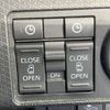 daihatsu tanto 2019 -DAIHATSU--Tanto 6BA-LA650S--LA650S-0049912---DAIHATSU--Tanto 6BA-LA650S--LA650S-0049912- image 5