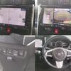 daihatsu thor 2020 CFJ1822891 image 6