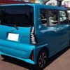 daihatsu tanto 2023 -DAIHATSU 【名変中 】--Tanto LA650S--0368528---DAIHATSU 【名変中 】--Tanto LA650S--0368528- image 9