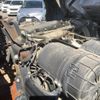 mitsubishi-fuso fighter 2014 CFJ1421946 image 50