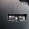 daihatsu tanto 2021 CFJ1807866 image 18