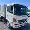 hino ranger 2004 GOO_NET_EXCHANGE_0401930A30250527W001 image 18