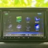 suzuki jimny-sierra 2022 quick_quick_3BA-JB74W_JB74W-179246 image 9