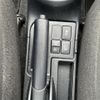 toyota vitz 2019 -TOYOTA--Vitz DAA-NHP130--NHP130-4014355---TOYOTA--Vitz DAA-NHP130--NHP130-4014355- image 10