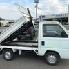 honda acty-truck 1991 191121093729 image 9