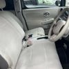 nissan cube 2011 CFJ1747742 image 10