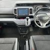 honda stepwagon 2014 -HONDA--Stepwgn DBA-RK5--RK5-1412001---HONDA--Stepwgn DBA-RK5--RK5-1412001- image 5