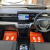 honda stepwagon 2019 quick_quick_6AA-RP5_RP5-1090888 image 16