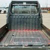 subaru sambar-truck 1995 CFJ1482573 image 8