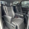 toyota alphard 2018 -TOYOTA--Alphard DAA-AYH30W--AYH30-0065193---TOYOTA--Alphard DAA-AYH30W--AYH30-0065193- image 13