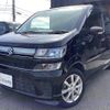 suzuki wagon-r 2018 quick_quick_MH55S_MH55S-189965 image 14