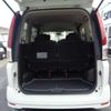 nissan serena 2009 quick_quick_DBA-CC25_CC25-280831 image 18