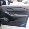 nissan x-trail 2025 CFJ0048096 image 21