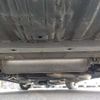 honda odyssey 2014 -HONDA 【野田 300】--Odyssey DBA-RC1--RC1-1030207---HONDA 【野田 300】--Odyssey DBA-RC1--RC1-1030207- image 19