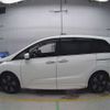 honda odyssey 2016 CFJ1823809 image 9
