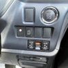 toyota voxy 2015 -TOYOTA--Voxy DBA-ZRR80W--ZRR80-0189374---TOYOTA--Voxy DBA-ZRR80W--ZRR80-0189374- image 9