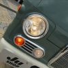 subaru sambar-van 1993 -SUBARU--Samber Van V-KV4--KV4-102087---SUBARU--Samber Van V-KV4--KV4-102087- image 23
