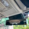 mazda cx-5 2015 -MAZDA--CX-5 DBA-KEEFW--KEEFW-200223---MAZDA--CX-5 DBA-KEEFW--KEEFW-200223- image 23