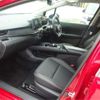 nissan note 2024 -NISSAN 【所沢 502】--Note E13--E13-281498---NISSAN 【所沢 502】--Note E13--E13-281498- image 9