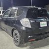 honda fit 2011 -HONDA--Fit DAA-GP1--GP1-1041232---HONDA--Fit DAA-GP1--GP1-1041232- image 3