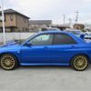 subaru impreza 2004 -SUBARU 【千葉 302】--Impreza TA-GDA--GDA-015960---SUBARU 【千葉 302】--Impreza TA-GDA--GDA-015960- image 17