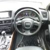 audi q5 2009 ENHANCEAUTO_1_ea284861 image 18