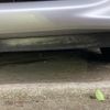 toyota ractis 2012 -TOYOTA--Ractis DBA-NSP120--NSP120-3000010---TOYOTA--Ractis DBA-NSP120--NSP120-3000010- image 19