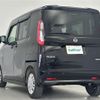 nissan roox 2022 -NISSAN--Roox 5AA-B44A--B44A-0412048---NISSAN--Roox 5AA-B44A--B44A-0412048- image 15