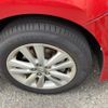 toyota wish 2010 CFJ1676789 image 5