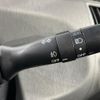 toyota prius-α 2013 quick_quick_ZVW40W_ZVW40-3083612 image 5