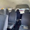 toyota hiace-wagon 2014 GOO_JP_700070896330241007008 image 20