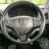 honda vezel 2016 CFJ1671627 image 12