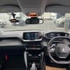 peugeot 208 2021 quick_quick_P21HN05_VR3UPHNKSLT120522 image 17